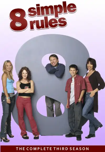 Season 3