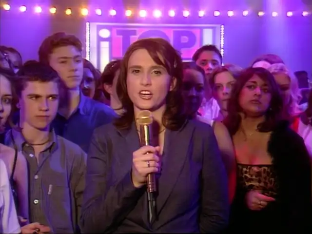 31st July 1998