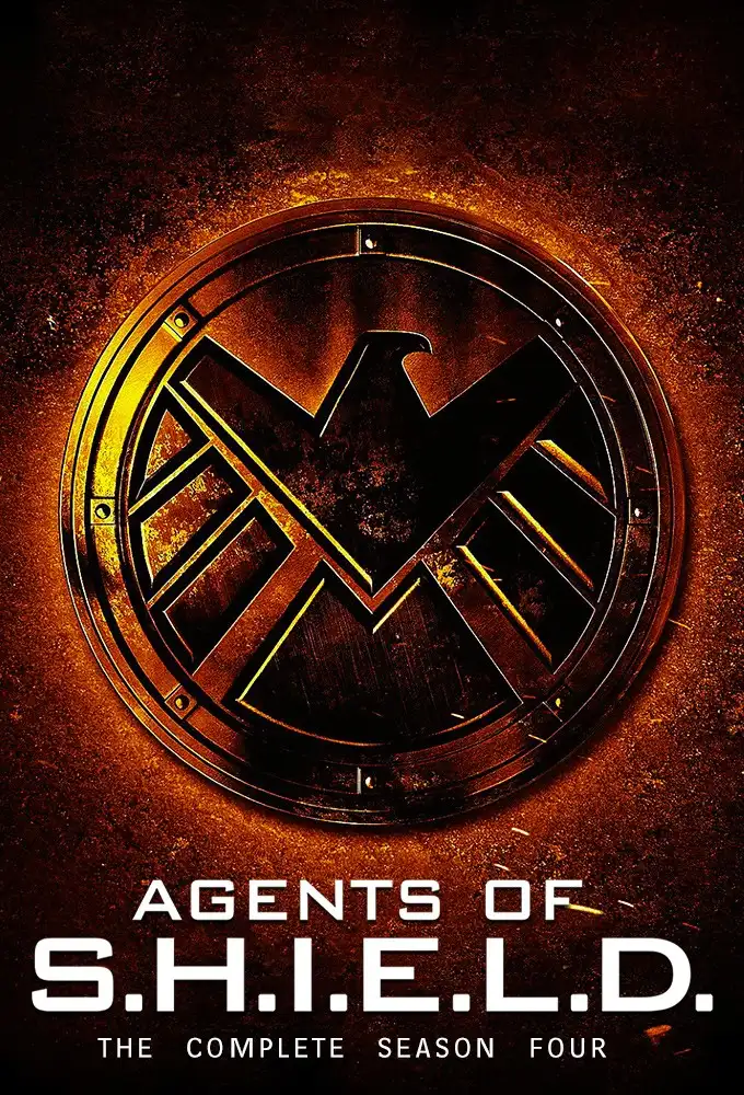Season 4
