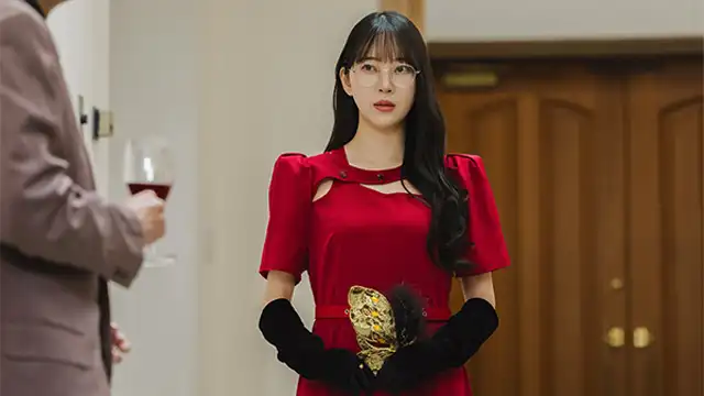 Episode 10