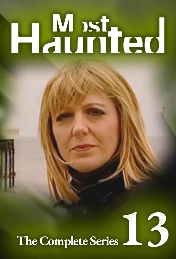 Season 13