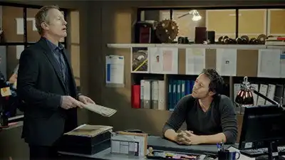 Episode 8