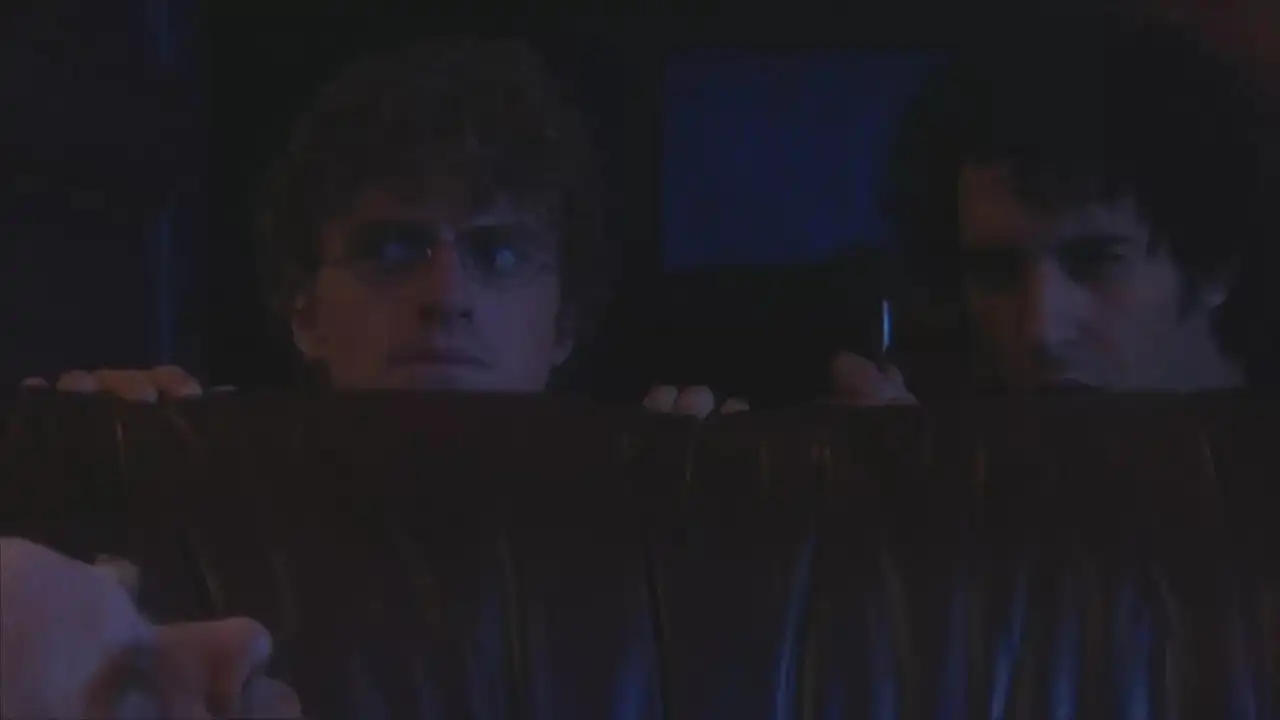 Episode 27