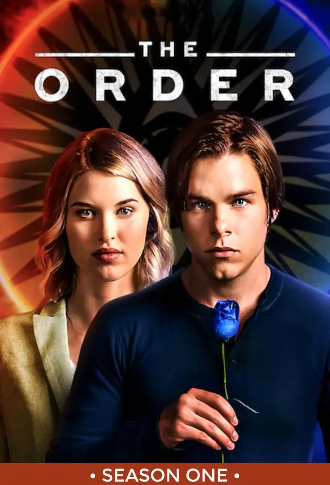 Season 1