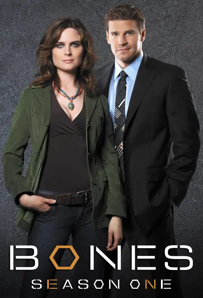 Season 1