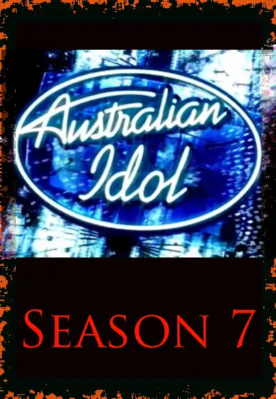Season 7