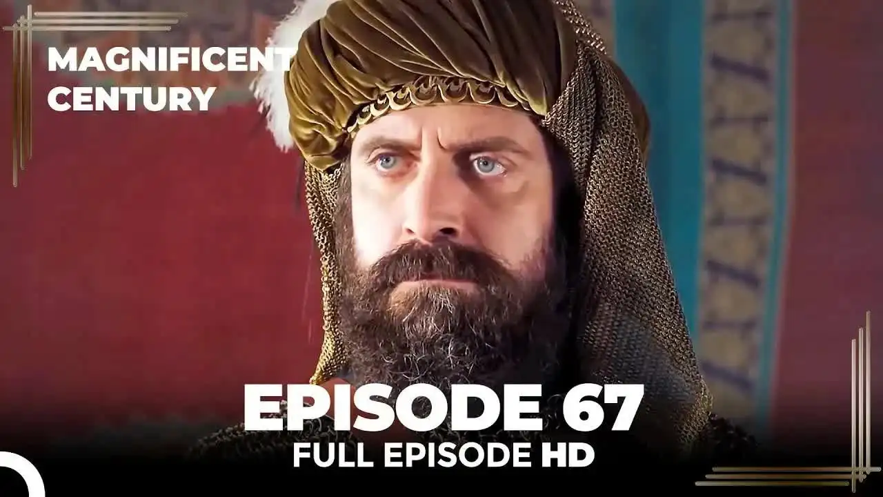Episode 67
