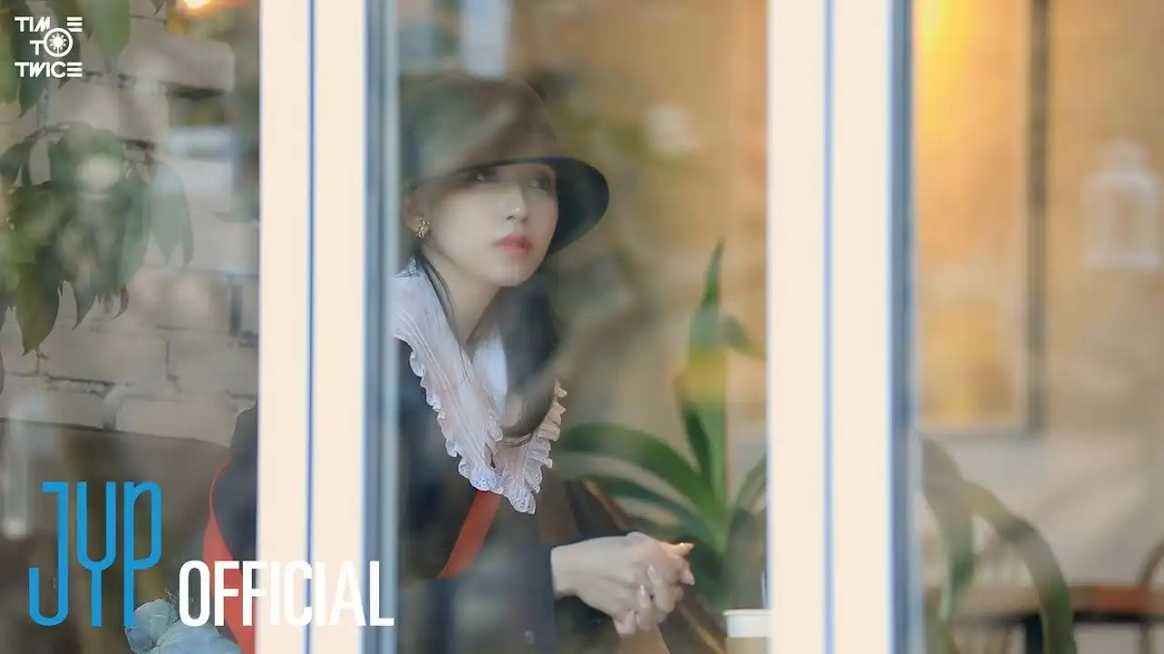 Spring Picnic EP.04