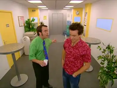 Episode 20