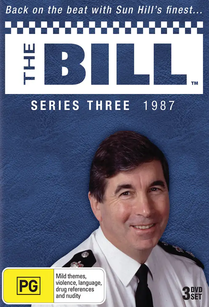 Series 3