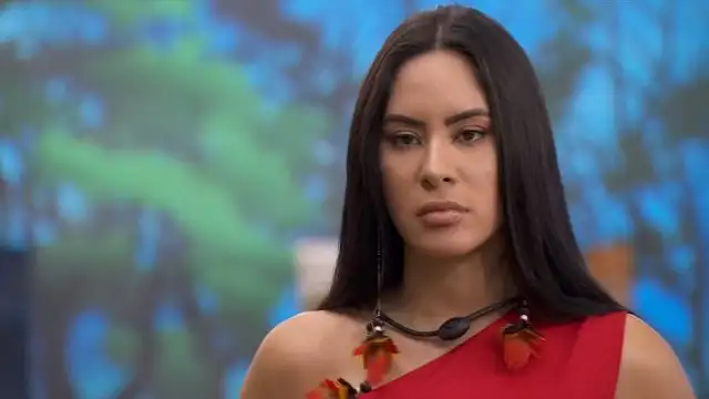 Episode 22
