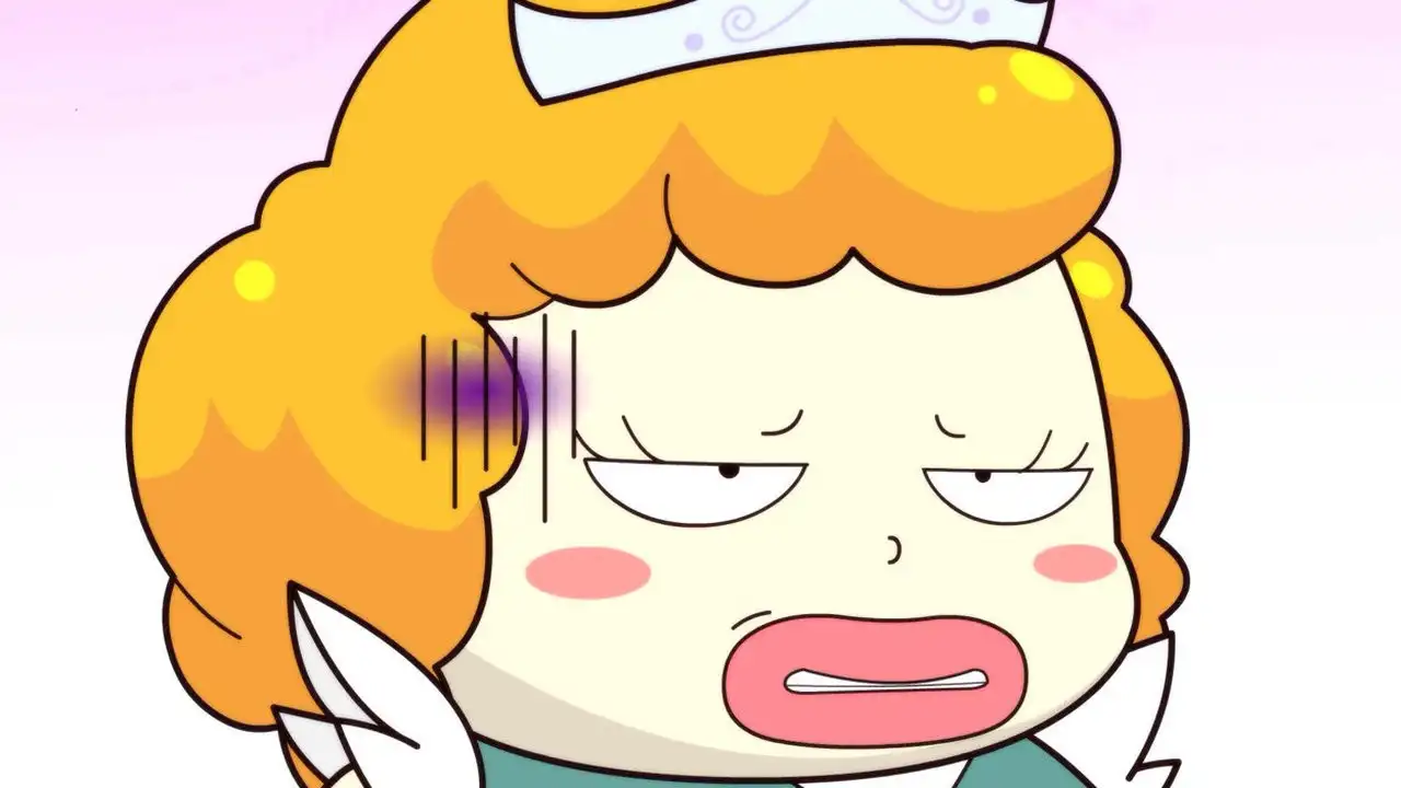 Episode 12