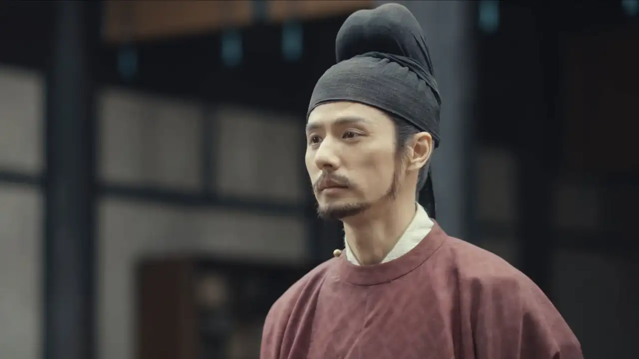 Episode 14