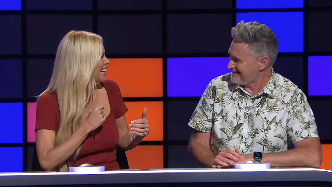 Episode 4