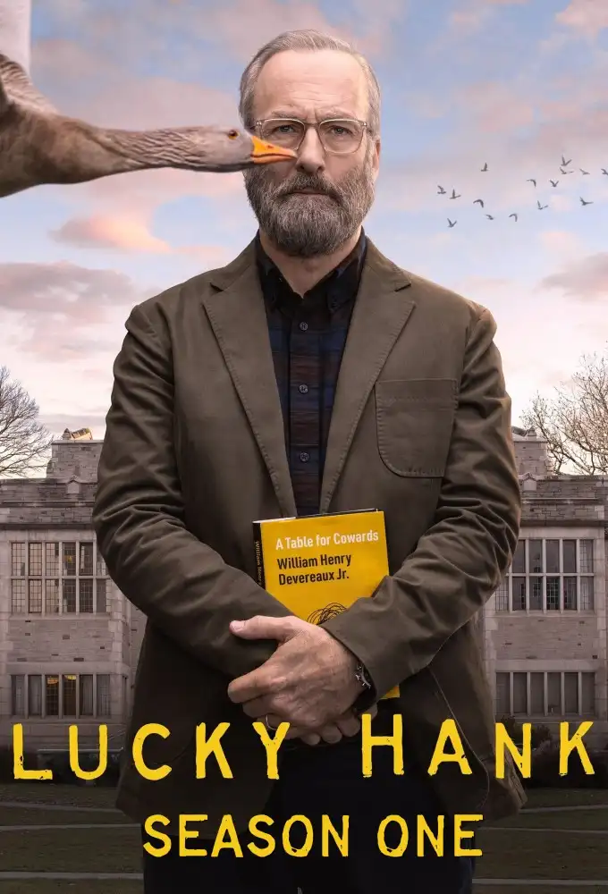 Season 1