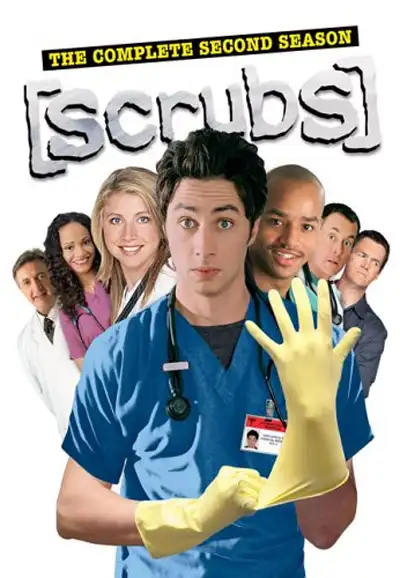 Season 2