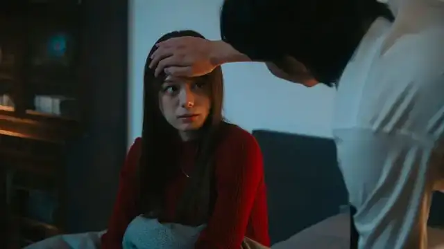 Episode 3