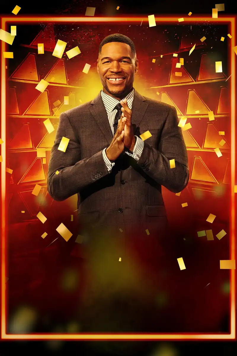 Season 7