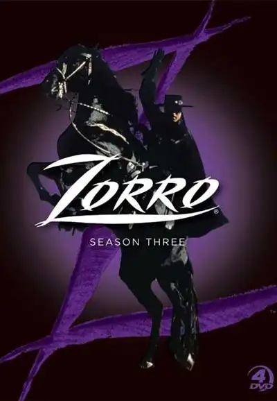 Season 3
