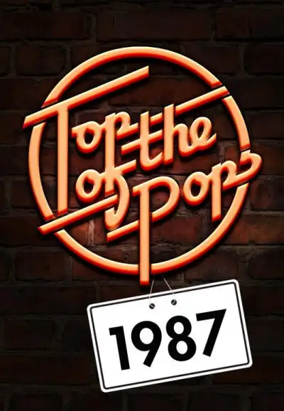 1987