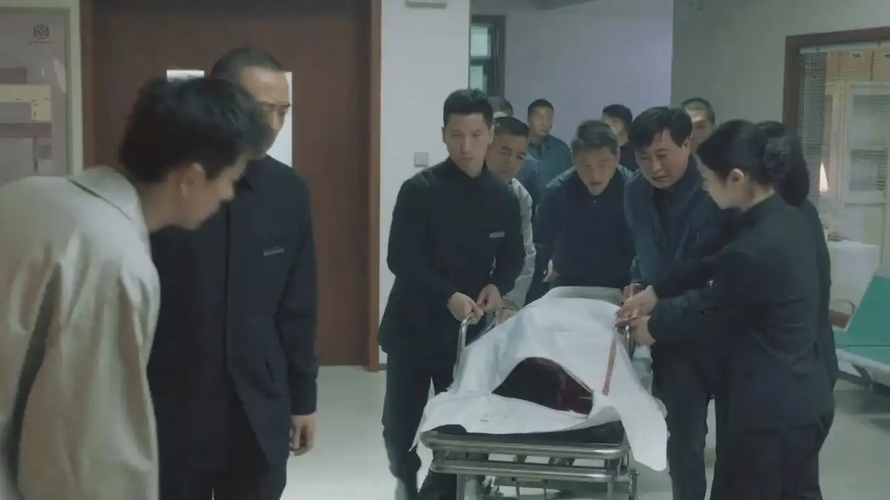 Episode 6