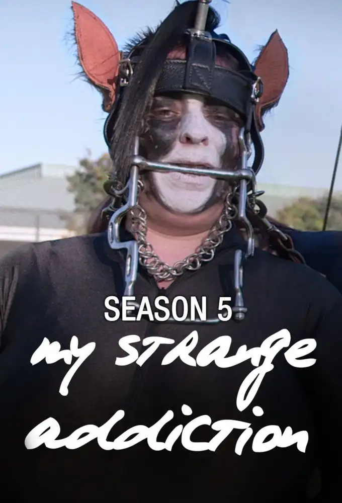 Season 5