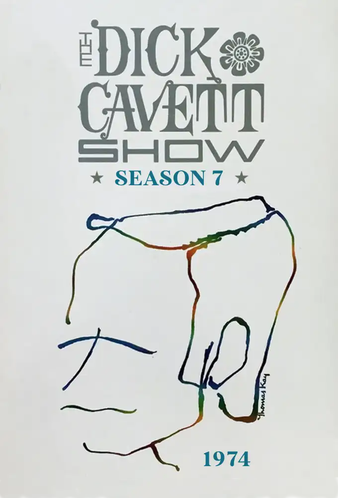 Season 1974