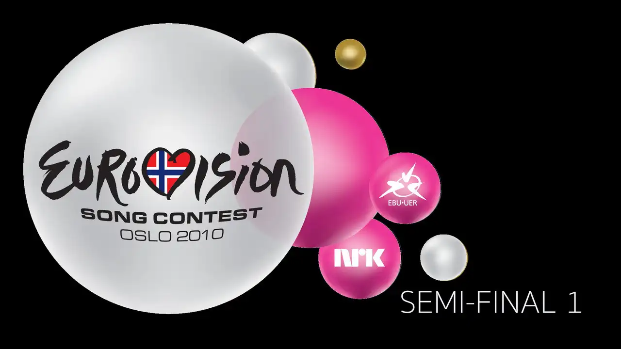 Semi Final 1