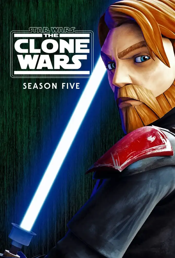 Season 5