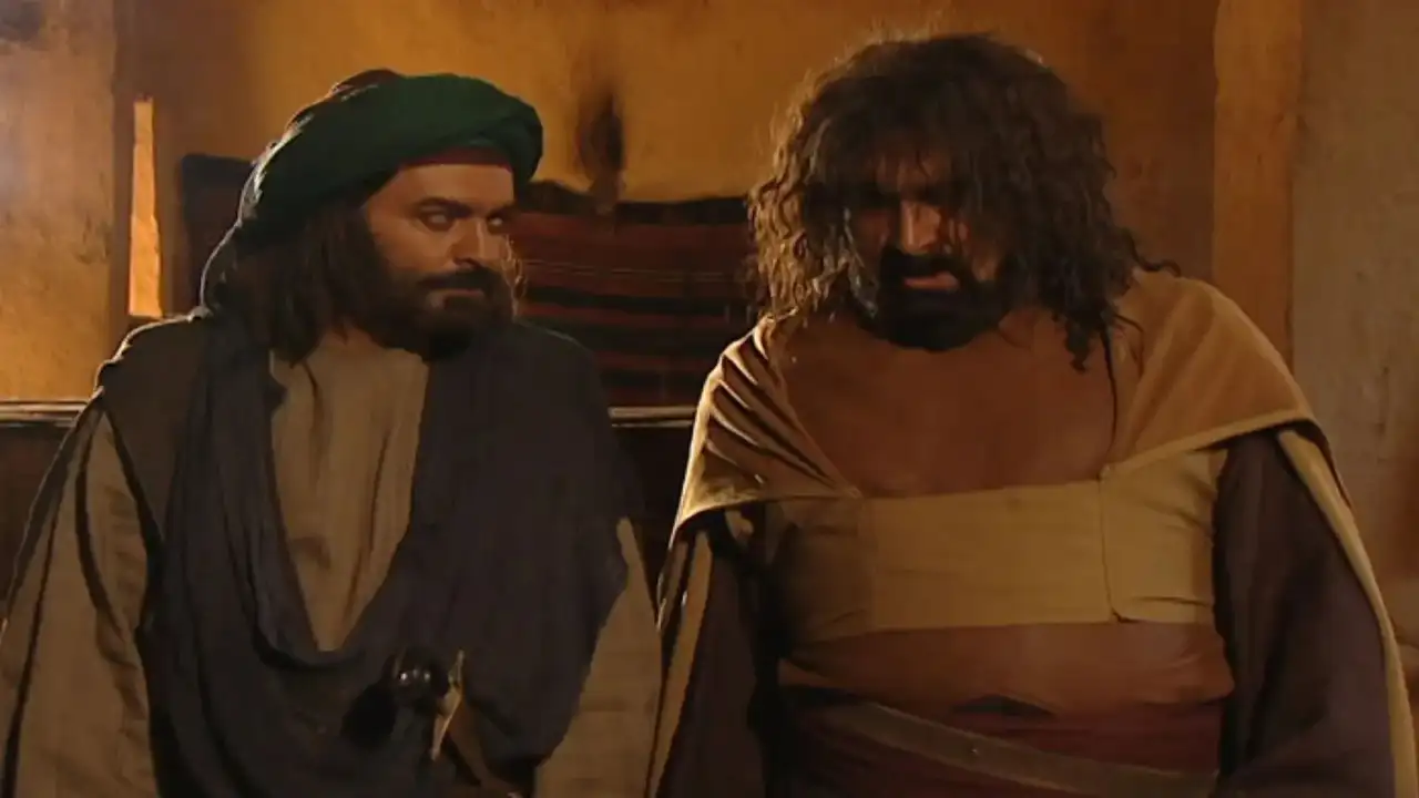 العشاق