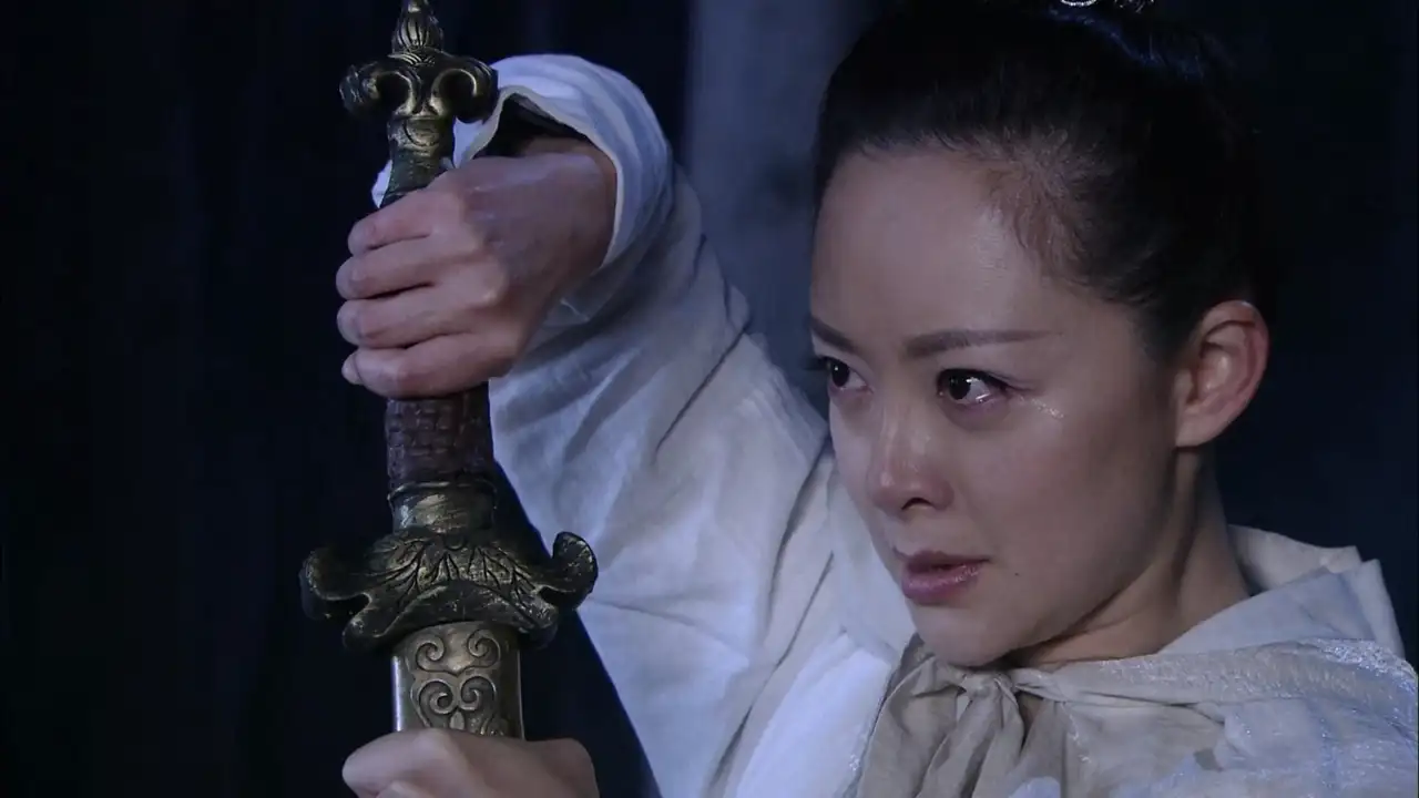Episode 21