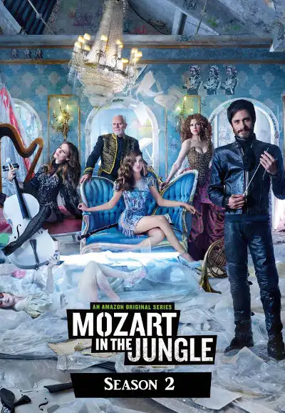 Season 2
