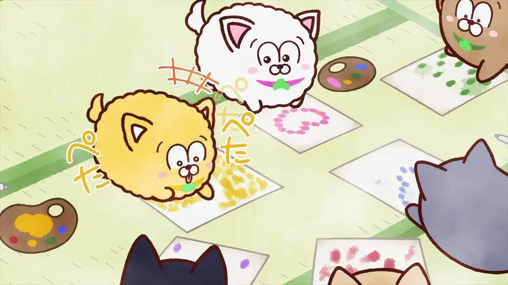 Episode 8