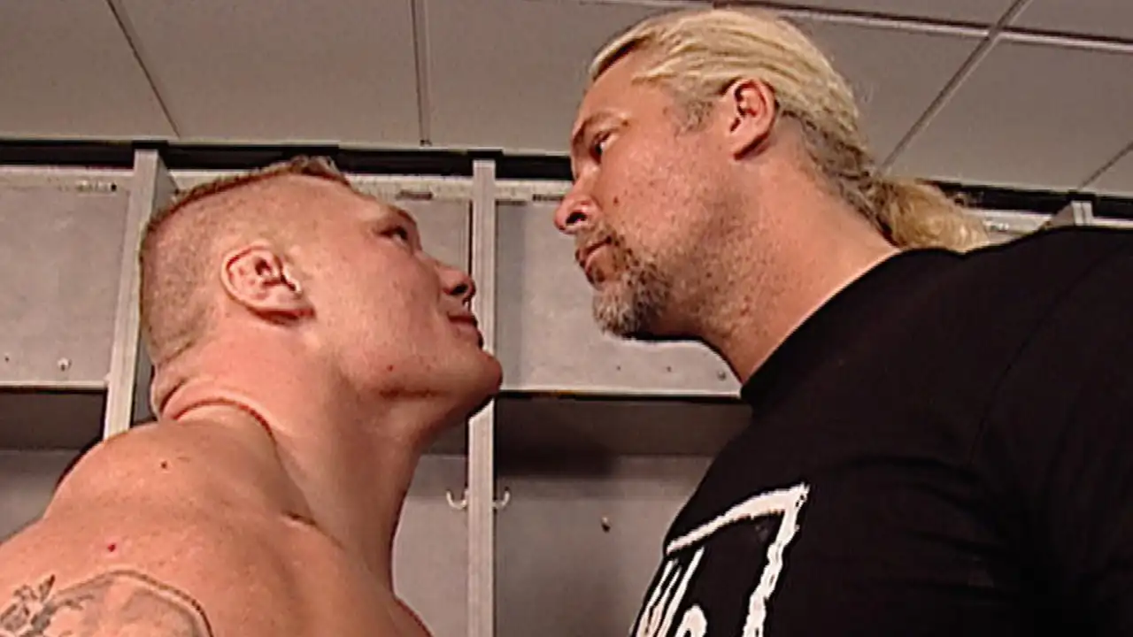 Raw - Jun. 17, 2002