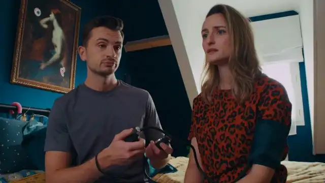 Episode 1
