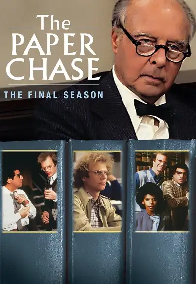 Season 4