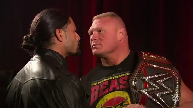 Superstars #303: January 30, 2015