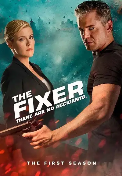 Season 1