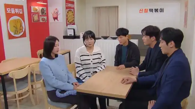 Episode 20