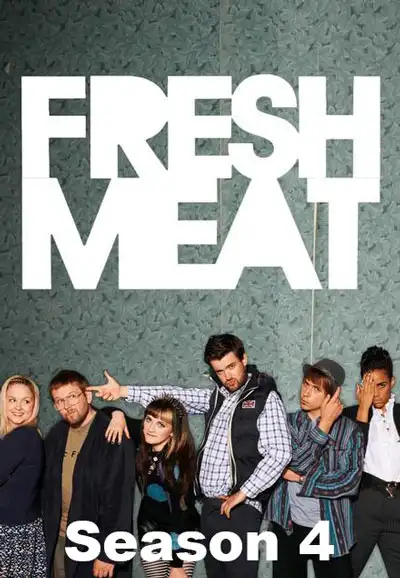 Series 4