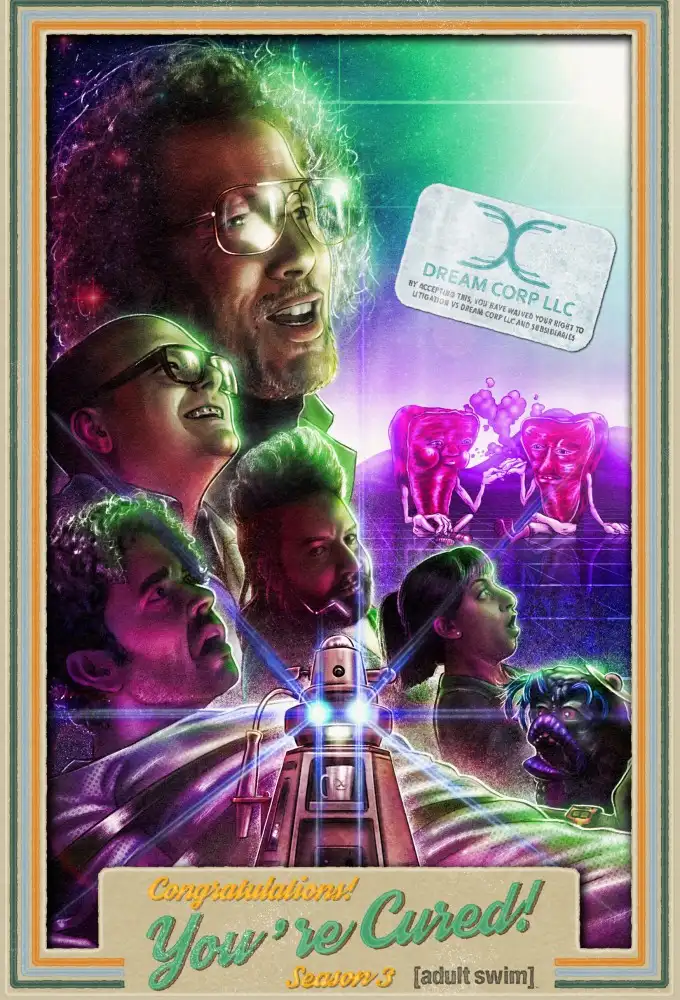 Season 3