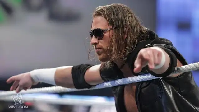 Superstars #103: March 31, 2011