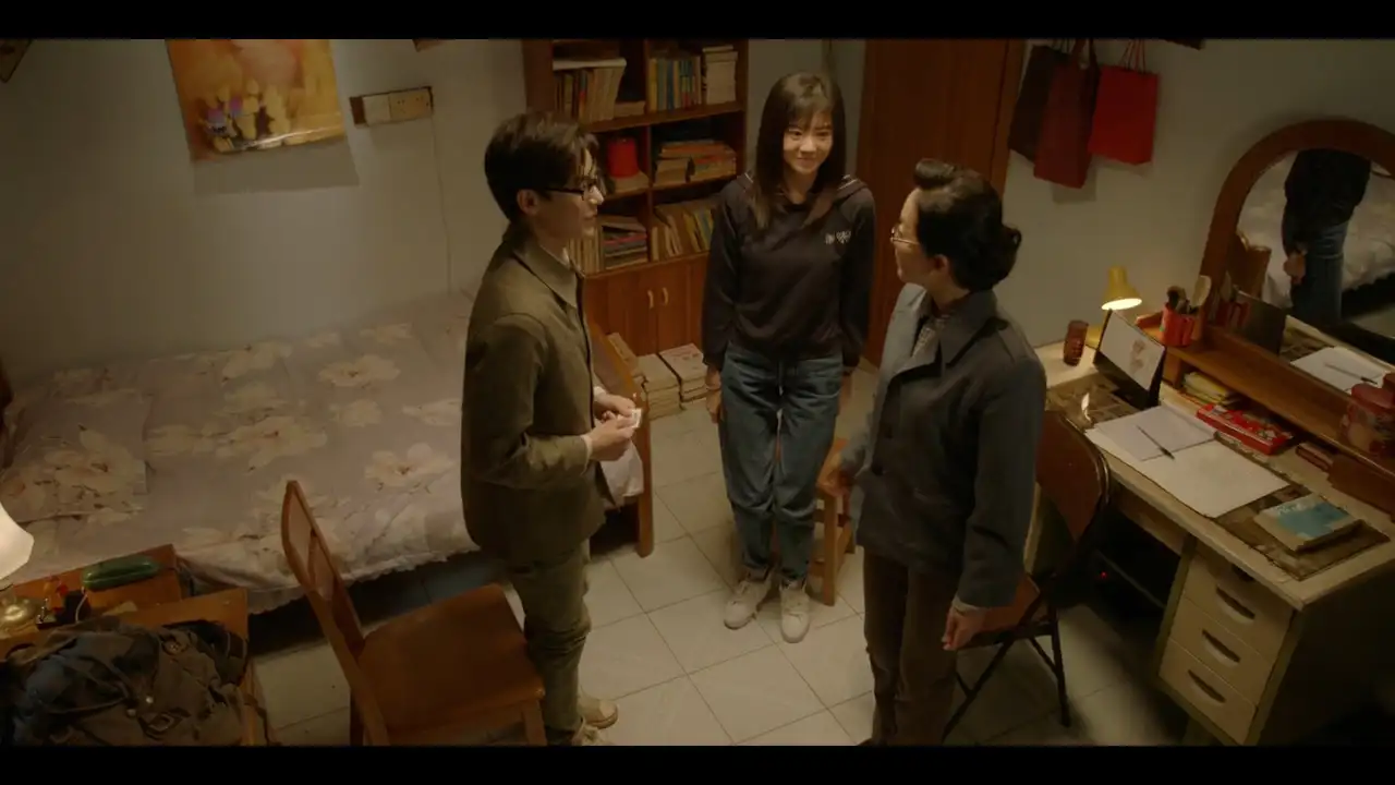 Episode 9
