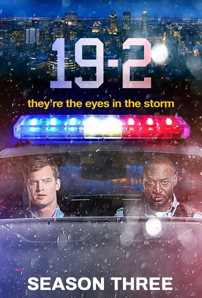 Season 3