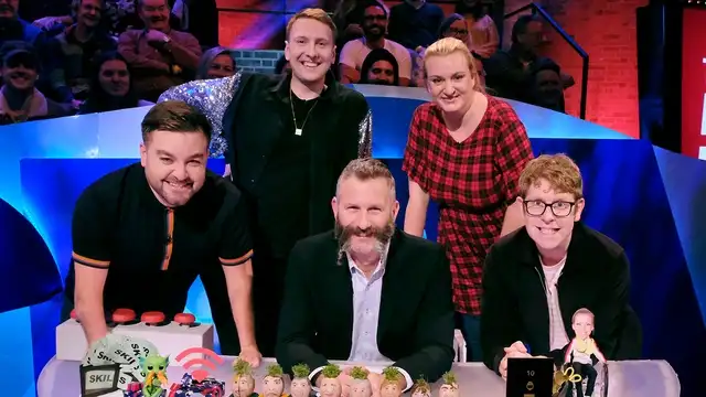 Episode 4