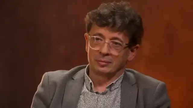 Episode 4
