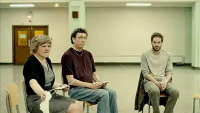 Episode 3