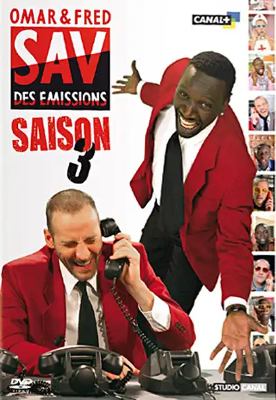 Season 3
