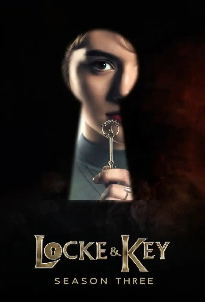 Season 3
