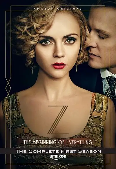 Season 1